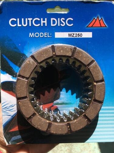 Imagen de WhatsApp 2025-08-09 a las 13.27