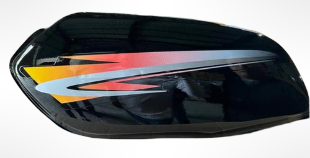 Imagen de WhatsApp 2025-08-09 a las 13.27