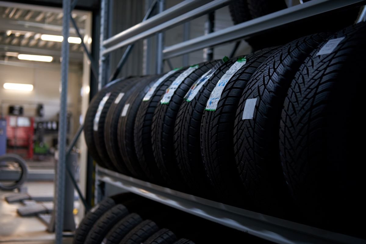 brand-new-big-variety-car-s-tyres-shelf-with-prices-store-warehouse-small