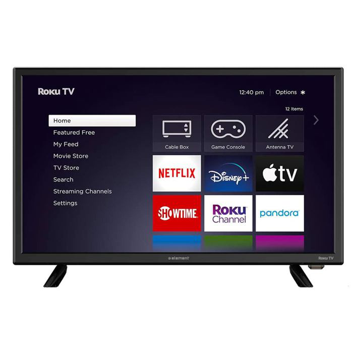 TV0001