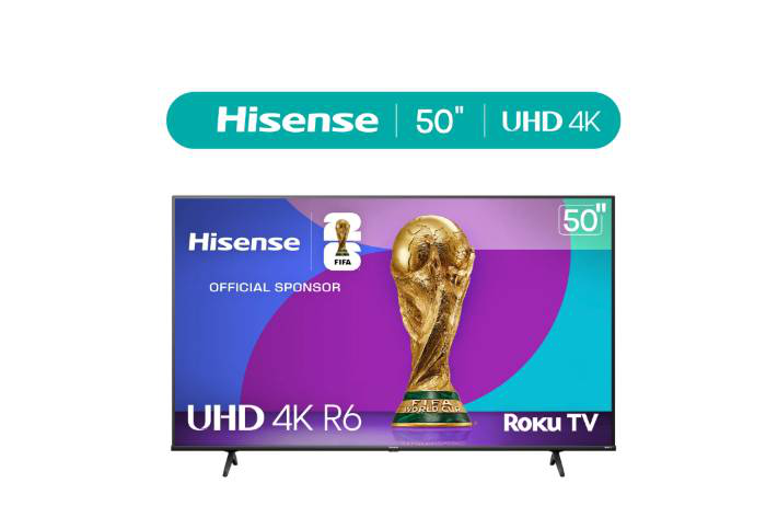 TV0002
