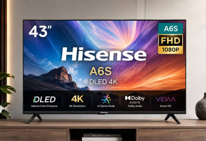 TV0003
