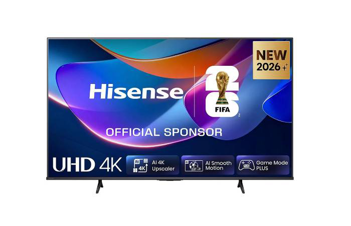 TV0004